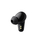 Kufje wireless Havit TW915E TWS, Bluetooth 5.2, IPX5, të zeza