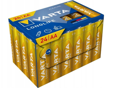 Product Picture