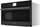 Mikrovalë Whirlpool W9 MD260 BSS, e zezë