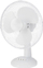 Ventilator tavoline NHC Ft-532, 12", 40W, i bardhë