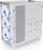Kasë Core P3 TG Pro Snow (CA-1G4-00M6WN-09)