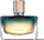 Парфем Estee Lauder Bronze Goddess Nuit, eau de parfum, 50ml, за жени