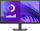 Monitor DELL E Series E2425H, 23.8", 75 Hz, i zi
