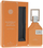 Parfum Ard Al Zaafaran Sahebat Al Jamal, Eau de Parfum, uniseks, 70 ml