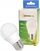 Llampë LED Spectrum E27 G45, 8W 730lm 160°, dritë e bardhë e ftohtë 6000K