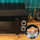 Mikrovalë CECOTEC A01_EU01_100513, 20L, teknologji 3DWave, flatbed