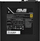 Burim energjie Asus Prime Gold 90YE00U0-B0NB00 ATX 3.0, 850W