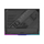 Laptop ASUS ROG Strix G16/G614JV, 16\", QHD+, Intel i9-13980HX, NVIDIA GeForce RTX 4060, 32GB RAM, 1TB SSD, i zi