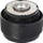 Nabë timoni MOMO Sparco për VW Golf 3, diametër 26mm, e zezë