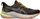 Atlete për meshkuj Asics, 2129859-33329463, gjelbër