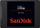 Disk SSD SanDisk Ultra 3D, 1TB, 2.5" SATA III