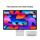 Apple Mac Studio: M3 Ultra, 28-core, 96G, 1TB, 60-core GPU
