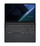 Laptop ASUS ExpertBook B1503CVA, 15.6", i7-1355U, 16GB RAM, 512GB SSD, i zi