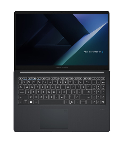 Laptop ASUS ExpertBook B1503CVA, 15.6", i7-1355U, 16GB RAM, 512GB SSD, i zi