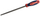 Llim metalik rrumbullak 300mm Round Metal Rasp 300mm, për metal dhe dru