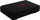 Laptop Asus ASUS RNUC14SRKU9189A2I, 14", Intel Core Ultra 9 185H, 32GB RAM, 1TB SSD, Nvidia GeForce RTX 4070