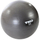 Top për ushtrime TKO, 55 cm