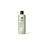 Set Maria Nile Structure Repair, shampo për flokë, 350 ml + balsam për flokë, 300 ml + sprej aromatik për flokë, 100 ml