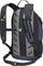 Çantë shpine për hiking Jack Wolfskin Velocity, 12 L