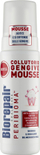 Shplarës goje Biorepair Peribioma Mousse, 200ml