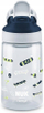 Шише за деца NUK Contigo Sippy Cup, со термос, 0.42L, шарено