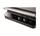 Grill elektrik Black&amp;Decker BXGR2000E, 2000W, me kapak, i zi