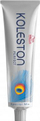 Bojë flokësh Wella Professionals Koleston Perfect 0/28, 60ml, profesionale