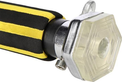 Shufër shprëndarëse HMS Premium DD03