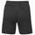 Спортски шорц Joma Maxi, полиестер, црн