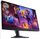 Monitor Dell Alienware AW2724HF, 27", IPS, FHD, 360Hz, i zi