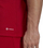 Bluzë sport për burra Adidas Entrada 22 JSY Y, XL, e kuqe