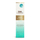 Vaj nxirës për trup Tan Organic Multi Use kTAN004, 100 ml