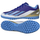Фудбалски копачки adidas X Crazyfast 23 Club Messi TF, за синтетичка трева, повеќебојни