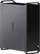 Mini PC Chuwi CoreBox CWI601, i5-1235U, 16GB RAM, SSD 512GB, gri