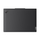 Laptop Lenovo ThinkPad T14 Gen 6, 14", Intel Core Ultra 7, 32GB RAM, 1TB SSD, i zi
