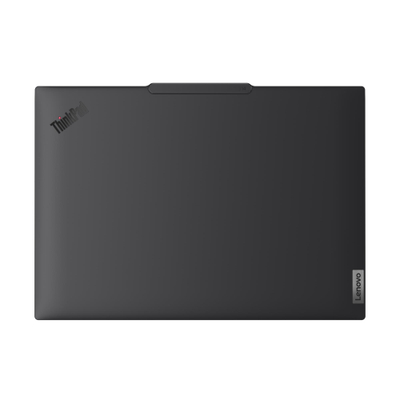 Laptop Lenovo ThinkPad T14 Gen 6, 14", Intel Core Ultra 7, 32GB RAM, 1TB SSD, i zi