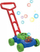 Lodër Smily Play Bubble Mower SP93139