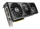 Kartë grafike Asus Radeon RX 9060 XT Prime OC, 16GB GDDR6, PCI Express, e zezë