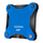 Disk SSD ADATA SD620, 1TB, USB 3.2 Gen 2, i kaltër