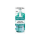 Pastrues-Eksfoliues L’Oreal Bright Reveal Dark Spot, 25 ml