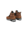 Patika për Femra, ADIDAS - G26444
