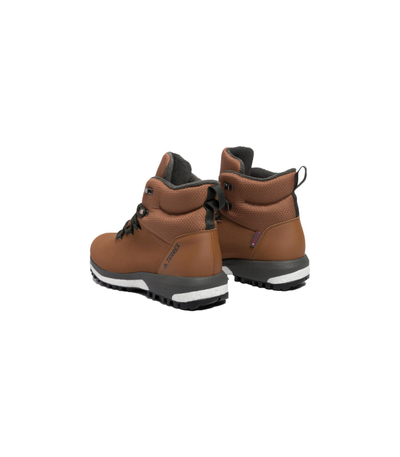 Patika për Femra, ADIDAS - G26444