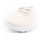 Патичи за жени Skechers 17504 OFWT, Slip-ins Stretch Fit, Memory Foam, беж