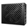 Напојување LC-Power Platinum LC1200P V2.52, 1200W, 80 Plus Platinum, модуларно, црно