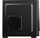 Kompjuter desktop Lynx LYNX Easy, Ryzen 3 4300G, 8GB RAM, 512GB SSD, i zi