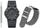 Orë dore Luminox Navy SEAL XS.3001.EVO.Z.SET