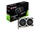 Kartë grafike MSI GeForce GTX 1660 SUPER Ventus XS, 6GB GDDR6, PCIe 3.0, e zezë