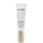 Serum për fytyrë Natura Bissé Essential Shock Anti-Aging Serum, 50 ml