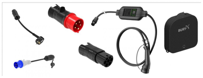 Product Picture