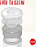 Gotë për fëmijë NUK Magic Cup, 230ml, kundër rrjedhjes 360°, rozë me gaforre të kuqe